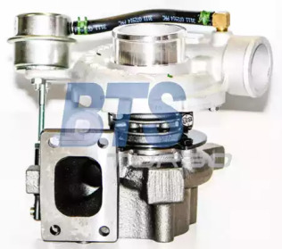 bts turbo t914330